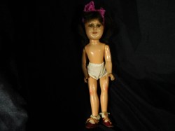 deanna 2602 main_01